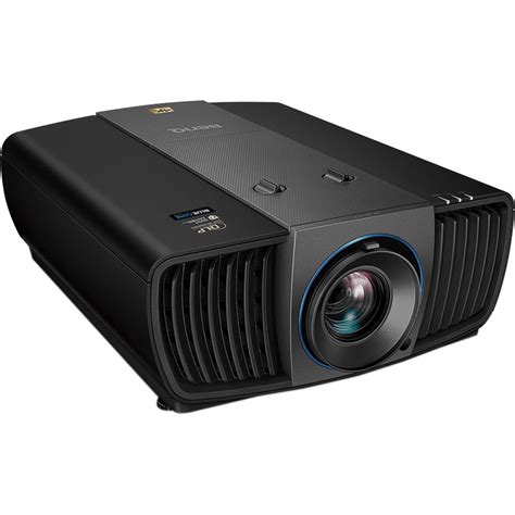 BenQ LK990: A High-Quality Projector for Ultimate Entertainment Experience